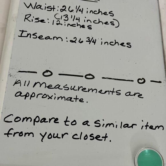 Express Linen Blend Pants 4 High Waisted Paperbag Quiet Luxury Preppy Old Money - Picture 12 of 12